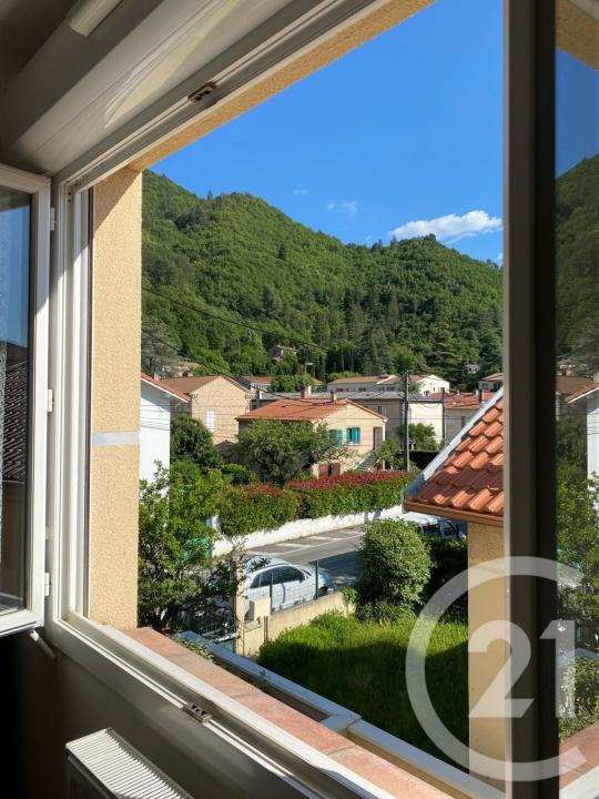 Digne Les Bains, Provence-Alpes-Côte D'Azur 04000, アキタン