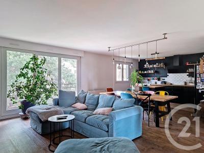 Clermont Ferrand, أوفرن 63100, فرنسا