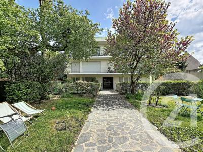 Nanterre, Île-de-France 92000, France