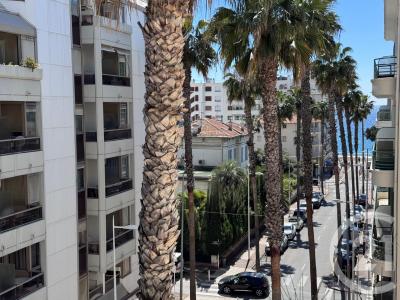 Juan Les Pins, Provence-Alpes-Côte d'Azur 06160, France