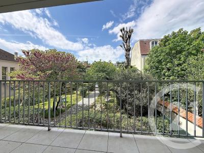 Nanterre, Île-de-France 92000, France