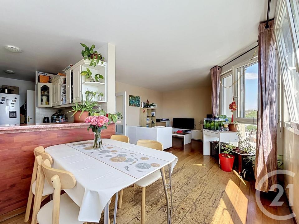 Bagnolet, Île-de-France 93170, France
