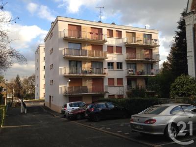 Juvisy Sur Orge, Ilha De França 91260, França