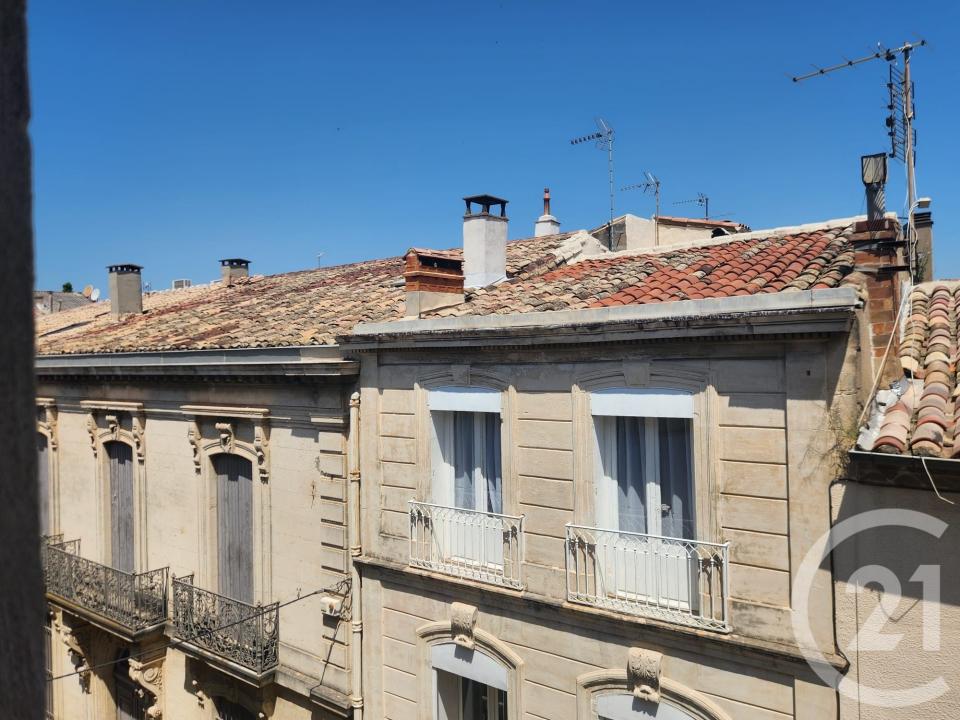 Lunel, Languedoc-Roussillon 34400, Frankreich