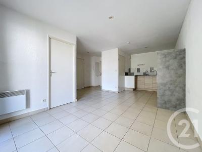 Bagnols Sur Ceze, Languedoc-Roussillon 30200, Francia