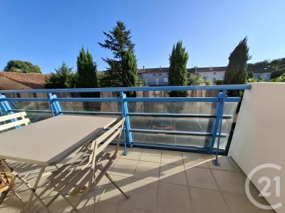 Castres, ميدي بيرينه 81100, فرنسا