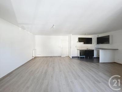 Orleans, Centro – Val De Loira 45000, Francia