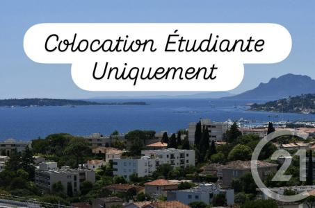 Antibes, Provence-Alpes-Côte D'Azur 06600, Francia
