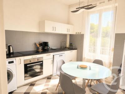 Vittel, Lorraine 88800, Fransa