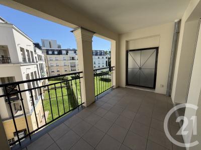 Reims, Champanha-Ardenas 51100, França