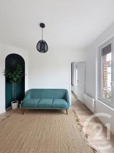 Clichy, Île-de-France 92110, France