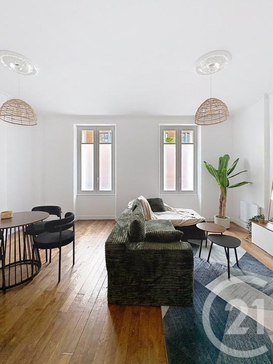 Clichy, Île-de-France 92110, France