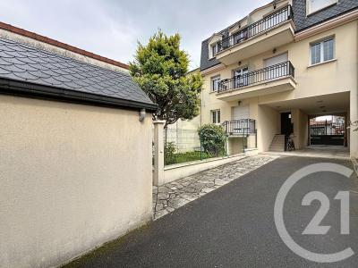 Choisy Le Roi, Île-de-France 94600, Francja