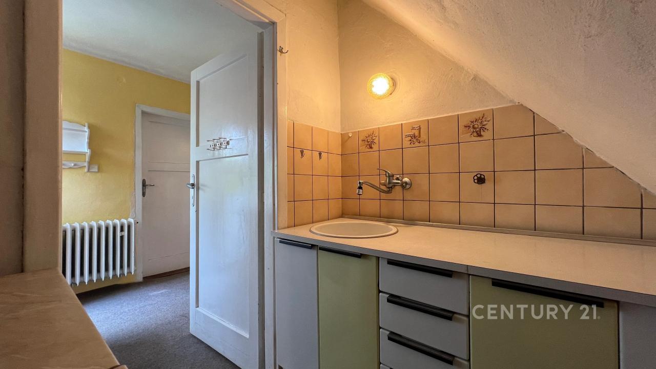 Vrbická, Ostrava, Ostrava-město 71300, República Checa