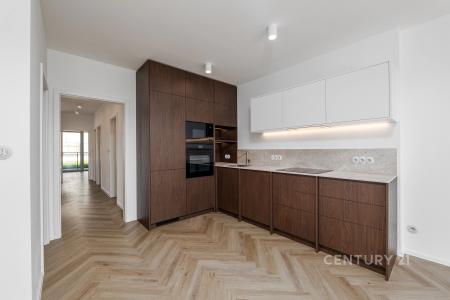4, Safírová, Plzeň, Plzeň-město 31200, República Checa