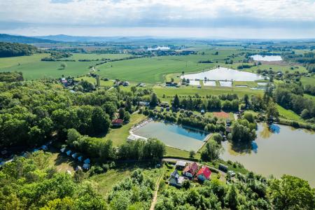 Ohařice, Jičín 50601, Cộng Hòa Séc