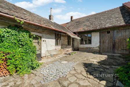 Ponětovská, Prace, Brno-venkov 66458, צ'כיה 