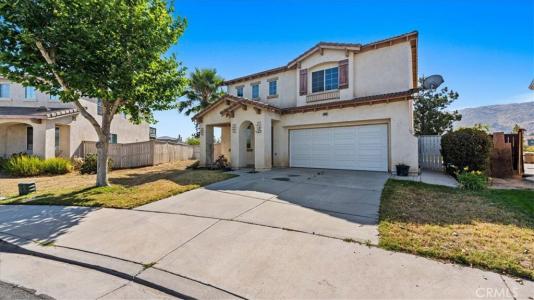 16080 Edgewater, Moreno Valley, California 92551, Estados Unidos