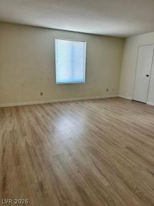4920 Stanley Avenue #3, Las Vegas, Nevada 89115, USA