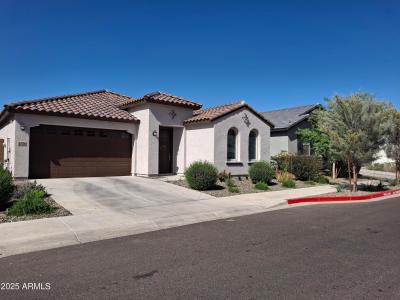 1536 W Corral Road, Phoenix, Arizona 85041, USA