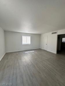 2121 Oceanus Lane #1, Las Vegas, Nevada 89115, USA
