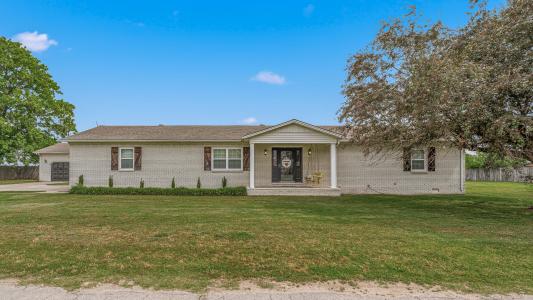 2608 Quail Run, Kennett, Missouri 63857, USA