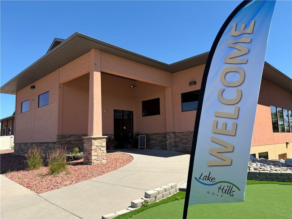 2037 Wentworth Drive, Billings, Montana 59105