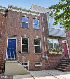 1820 TITAN STREET, PHILADELPHIA, Pennsylvania 19146, USA