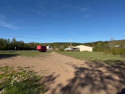 US HWY 8, Crandon, Wisconsin 54520, USA