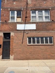 2852 W 63rd Street, Chicago, Illinois 60629, USA