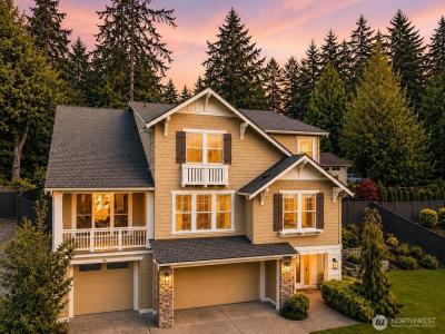 29 242nd Street Se, Bothell, Washington 98021, USA