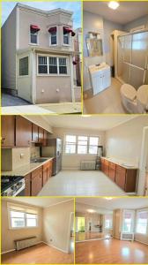 6808 Smith Ave Apt 2, North Bergen, NJ 07047, USA