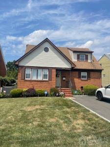 1160 Roosevelt Ave Ave, Carteret, NJ 07008, USA