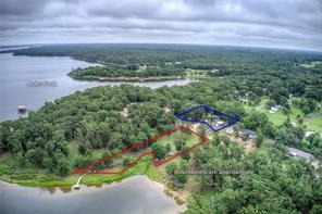 1080 Indian Gap, Quitman, Texas 75783, États-Unis