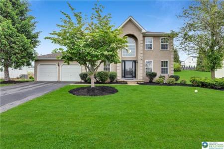 113 Walker Dr, Northampton, Pennsylvania 18067, USA