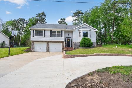 11230 Baker Road, Jerome, Michigan 49249, Estados Unidos