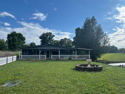 527 Gentry Mill Road, Columbia, Kentucky 42728, USA