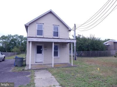 2589 Delsea Dr, Franklinville, NJ 08322, USA