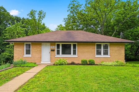 1312 Kolb Dr, Jefferson City, Missouri 65101, États-Unis