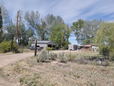 10429 4th Street, Randlett, Utah 84063, USA
