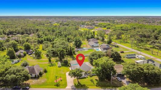 2155 Barratt Court, St Cloud, Florida 34771, USA