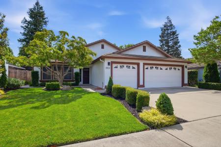 3920 Michelle Lynn Court, Turlock, California 95382