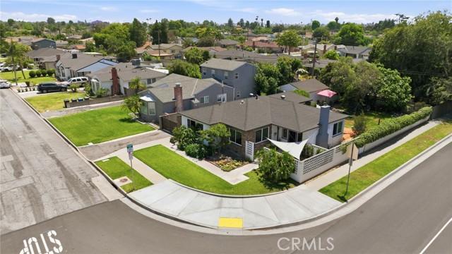 11402 Bradhurst St, Whittier, Kaliforniya 90606, Amerika Birleşik Devletleri