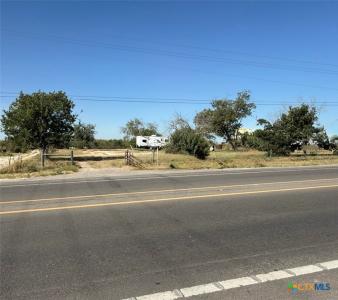 6582 Fm 725, New Braunfels, 텍사스 78130, 미국