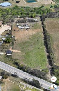 3245 N Old Bastrop Hwy, San Marcos, Texas 78666, USA