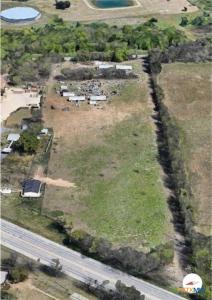 3245 N Old Bastrop Hwy, San Marcos, Texas 78666, USA