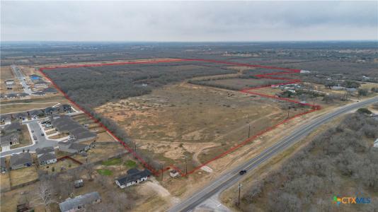 15480 Fm 725, Seguin, Texas 78155, USA