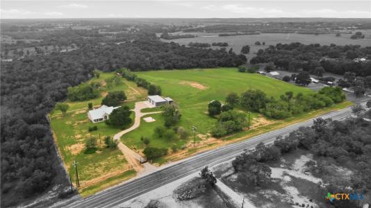 10210 S State Highway 123, Seguin, Texas 78155, Estados Unidos