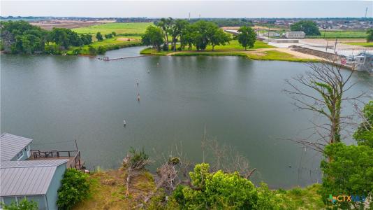 829 Lakeside Pass, New Braunfels, Texas 78130, États-Unis