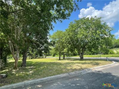557 Silva Street, Seguin, 텍사스 78155, 미국